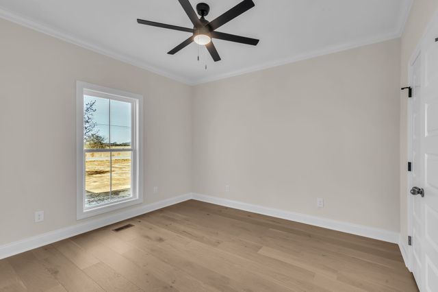 2250 Unionville Deason Rd, Bell Buckle, TN 37020