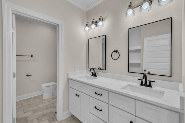 2250 Unionville Deason Rd, Bell Buckle, TN 37020