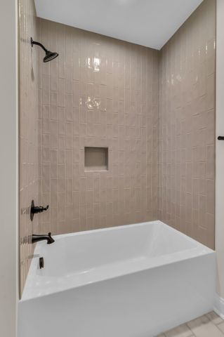 2250 Unionville Deason Rd, Bell Buckle, TN 37020