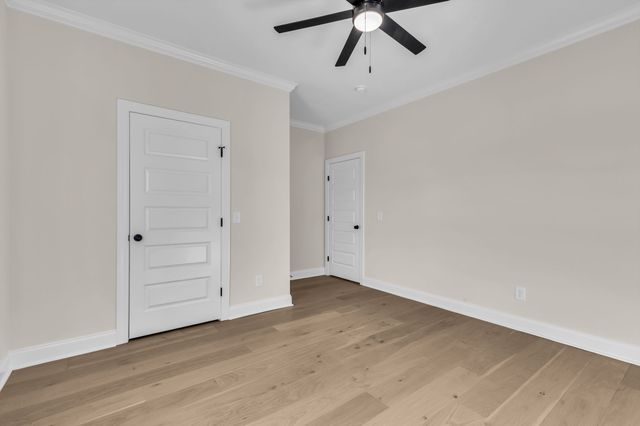 2250 Unionville Deason Rd, Bell Buckle, TN 37020