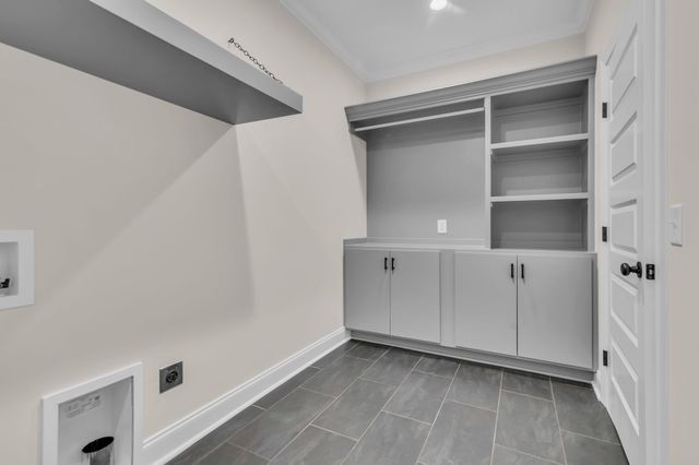 2250 Unionville Deason Rd, Bell Buckle, TN 37020