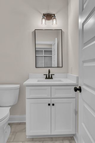 2250 Unionville Deason Rd, Bell Buckle, TN 37020