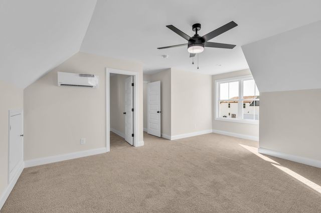 2250 Unionville Deason Rd, Bell Buckle, TN 37020