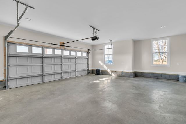 2250 Unionville Deason Rd, Bell Buckle, TN 37020