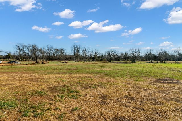 2250 Unionville Deason Rd, Bell Buckle, TN 37020