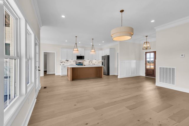 2250 Unionville Deason Rd, Bell Buckle, TN 37020