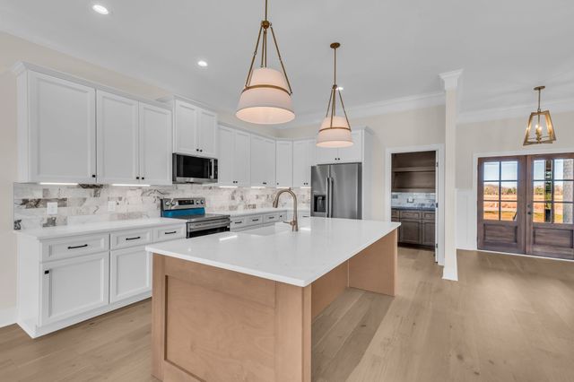 2250 Unionville Deason Rd, Bell Buckle, TN 37020