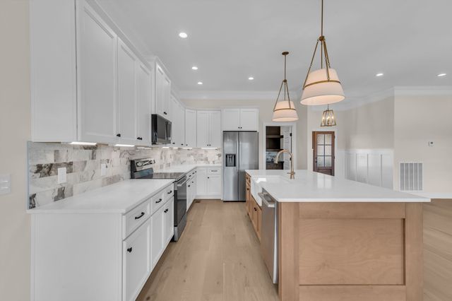 2250 Unionville Deason Rd, Bell Buckle, TN 37020