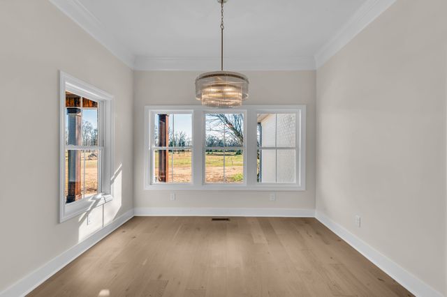 2250 Unionville Deason Rd, Bell Buckle, TN 37020