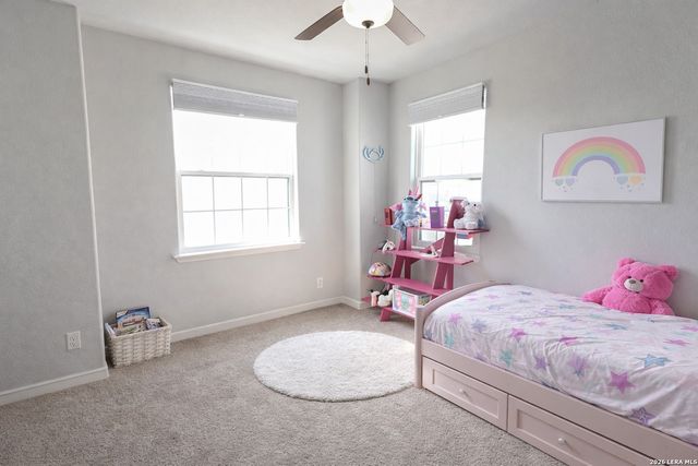 501 Sendera Way, Kenedy, TX 78119