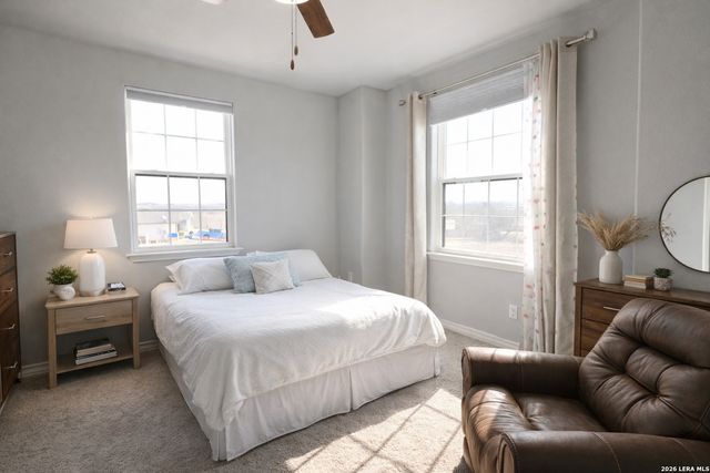 501 Sendera Way, Kenedy, TX 78119