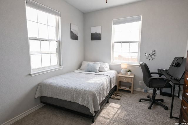 501 Sendera Way, Kenedy, TX 78119