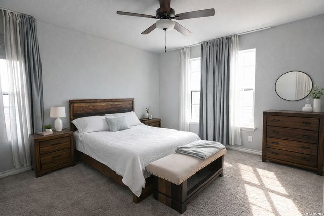 501 Sendera Way, Kenedy, TX 78119