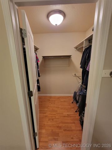 33696 S 640 Road W, Jay, OK 74346