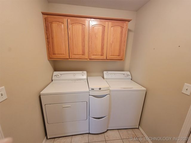 33696 S 640 Road W, Jay, OK 74346