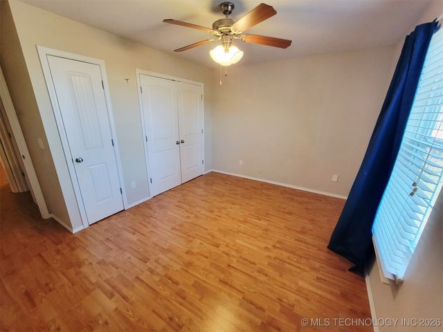 33696 S 640 Road W, Jay, OK 74346