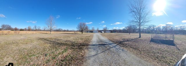 33696 S 640 Road W, Jay, OK 74346