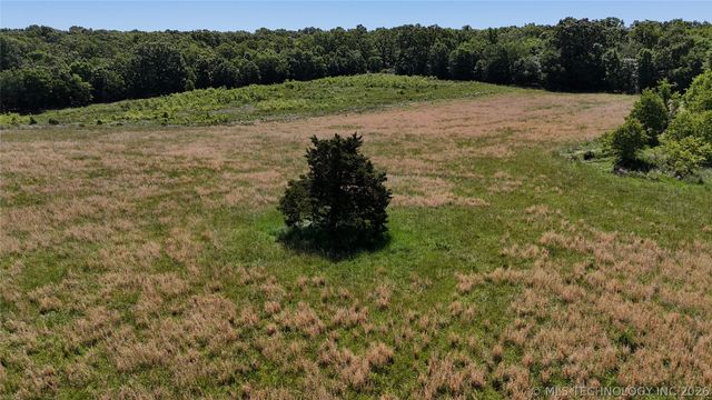 33696 S 640 Road W, Jay, OK 74346