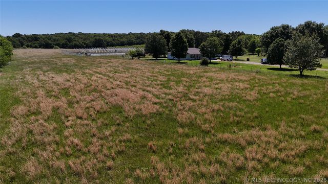33696 S 640 Road W, Jay, OK 74346