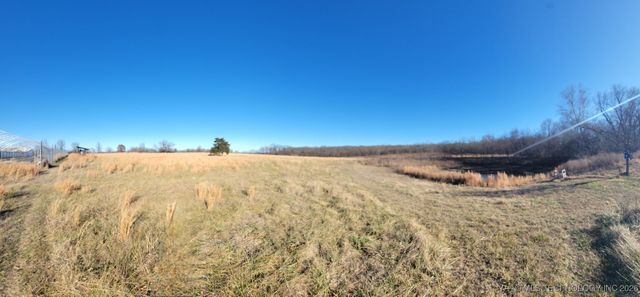 33696 S 640 Road W, Jay, OK 74346