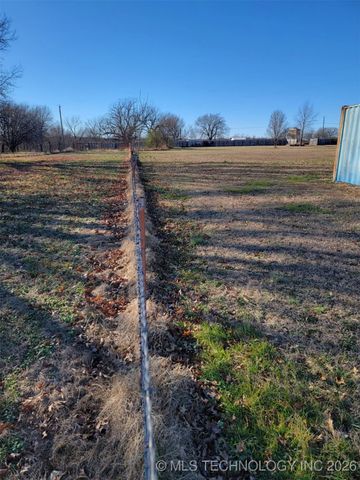 33696 S 640 Road W, Jay, OK 74346