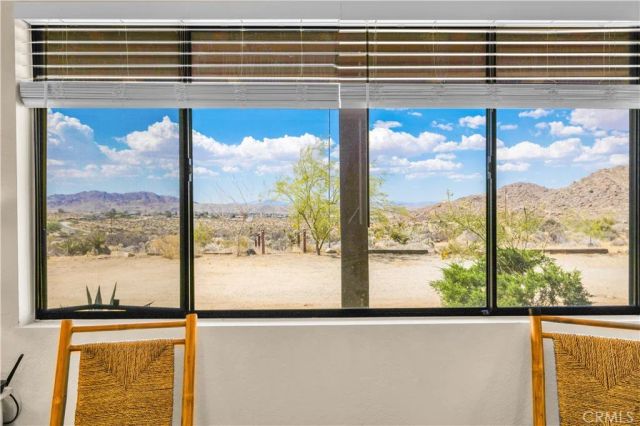 7662 Quail Springs Road, Joshua Tree, CA 92252