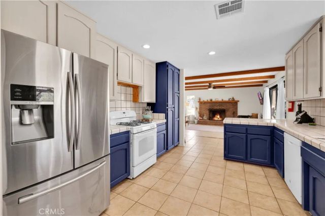 7662 Quail Springs Road, Joshua Tree, CA 92252