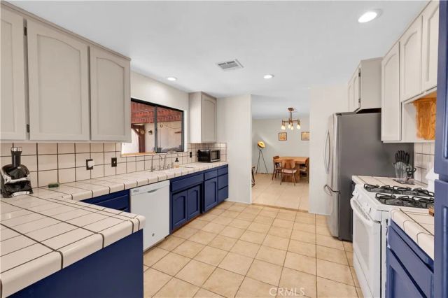 7662 Quail Springs Road, Joshua Tree, CA 92252