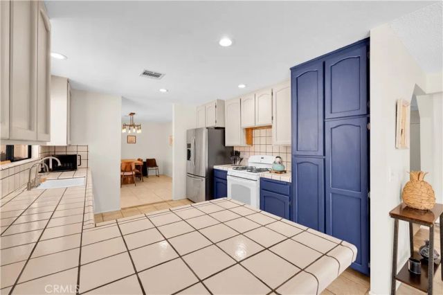 7662 Quail Springs Road, Joshua Tree, CA 92252