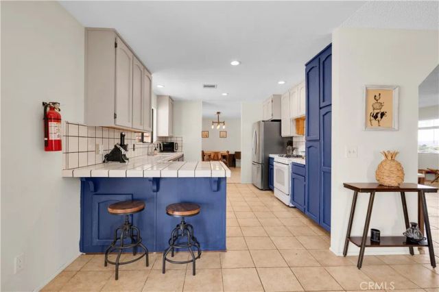 7662 Quail Springs Road, Joshua Tree, CA 92252