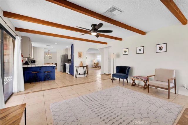 7662 Quail Springs Road, Joshua Tree, CA 92252