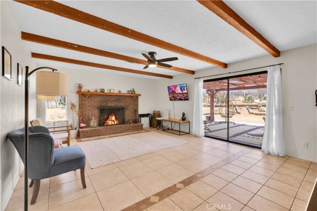 7662 Quail Springs Road, Joshua Tree, CA 92252