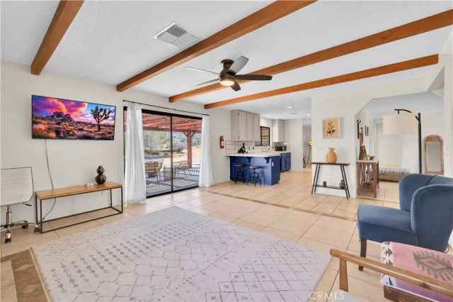 7662 Quail Springs Road, Joshua Tree, CA 92252