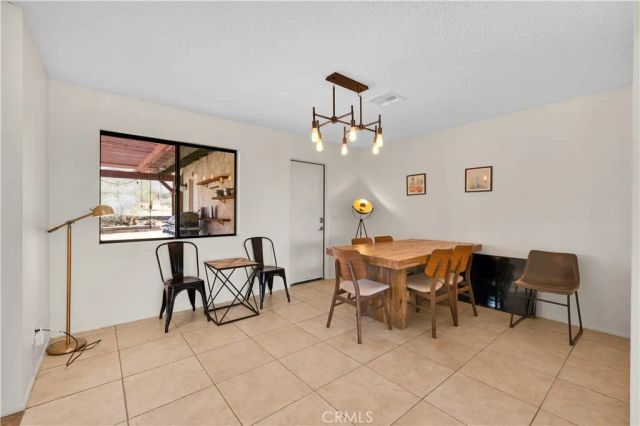 7662 Quail Springs Road, Joshua Tree, CA 92252