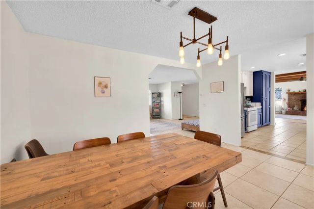 7662 Quail Springs Road, Joshua Tree, CA 92252