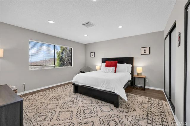 7662 Quail Springs Road, Joshua Tree, CA 92252
