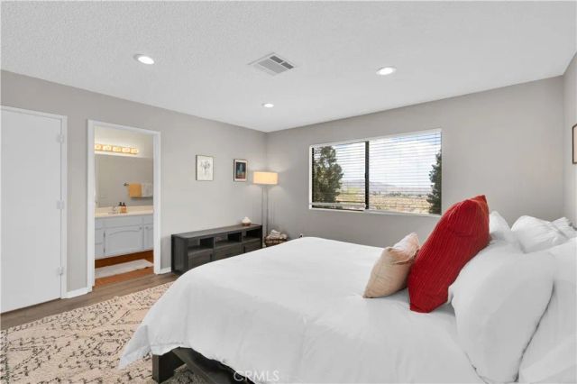 7662 Quail Springs Road, Joshua Tree, CA 92252