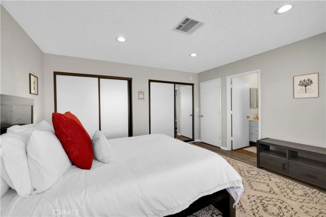 7662 Quail Springs Road, Joshua Tree, CA 92252