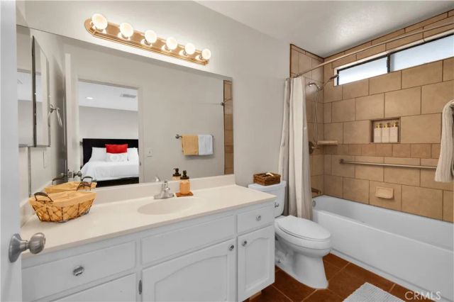 7662 Quail Springs Road, Joshua Tree, CA 92252
