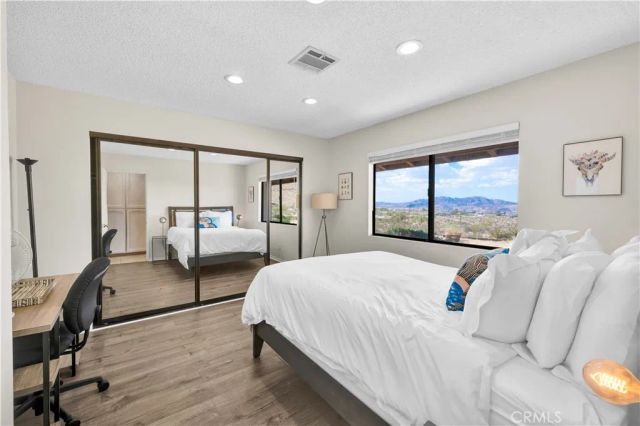 7662 Quail Springs Road, Joshua Tree, CA 92252