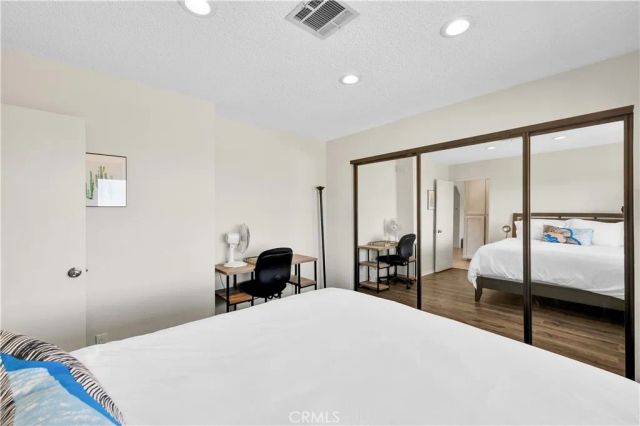 7662 Quail Springs Road, Joshua Tree, CA 92252