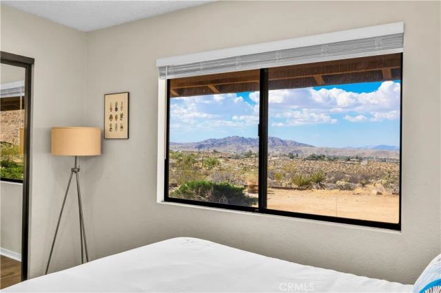 7662 Quail Springs Road, Joshua Tree, CA 92252