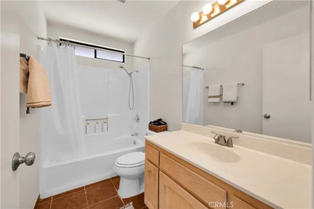 7662 Quail Springs Road, Joshua Tree, CA 92252