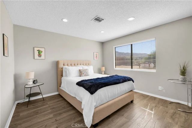 7662 Quail Springs Road, Joshua Tree, CA 92252