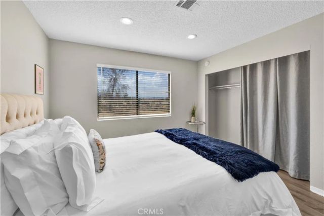 7662 Quail Springs Road, Joshua Tree, CA 92252