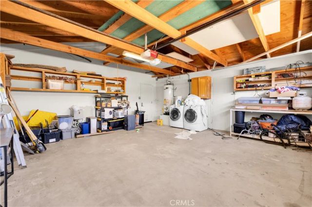 7662 Quail Springs Road, Joshua Tree, CA 92252