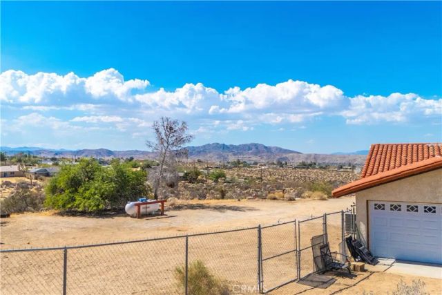 7662 Quail Springs Road, Joshua Tree, CA 92252
