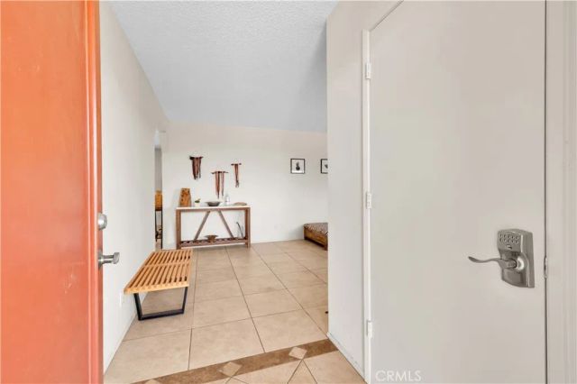 7662 Quail Springs Road, Joshua Tree, CA 92252