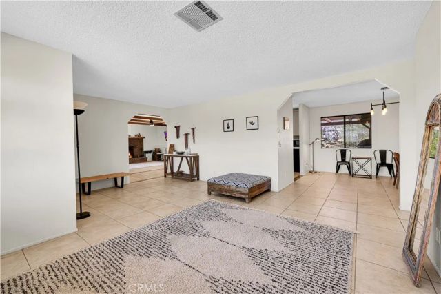 7662 Quail Springs Road, Joshua Tree, CA 92252