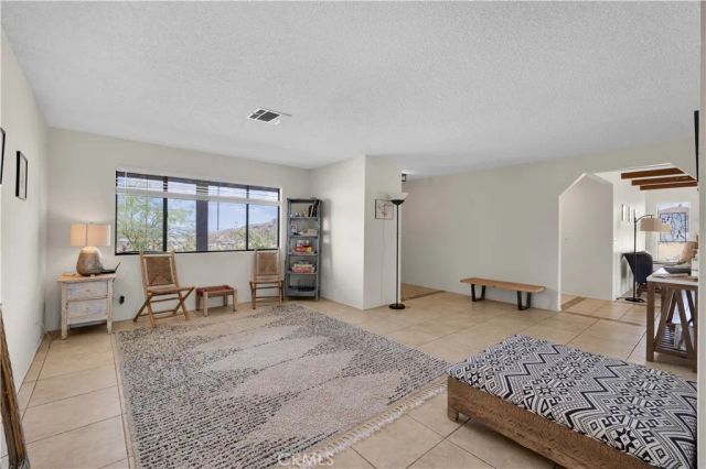 7662 Quail Springs Road, Joshua Tree, CA 92252